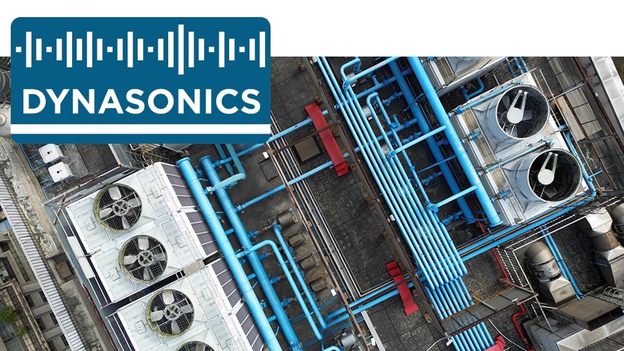 Rooftop Systems