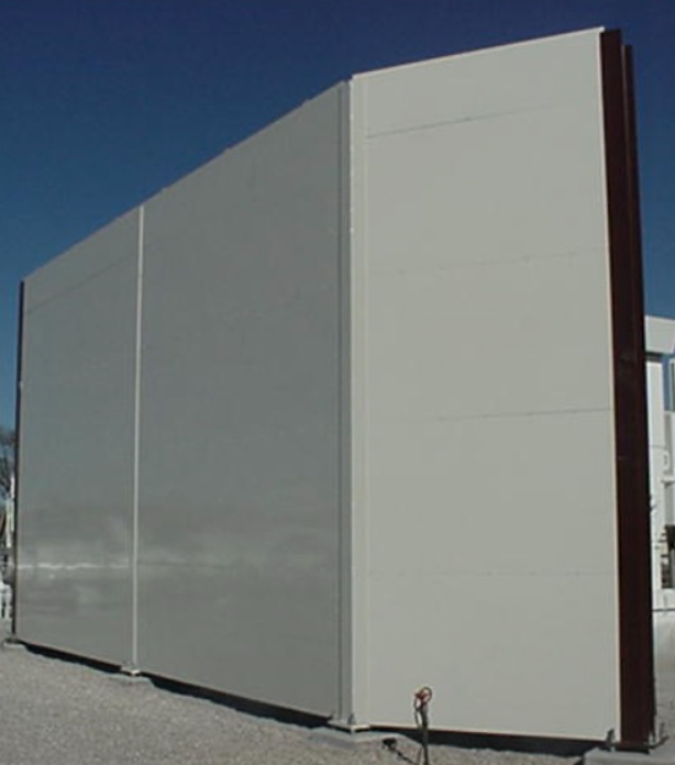 data centers