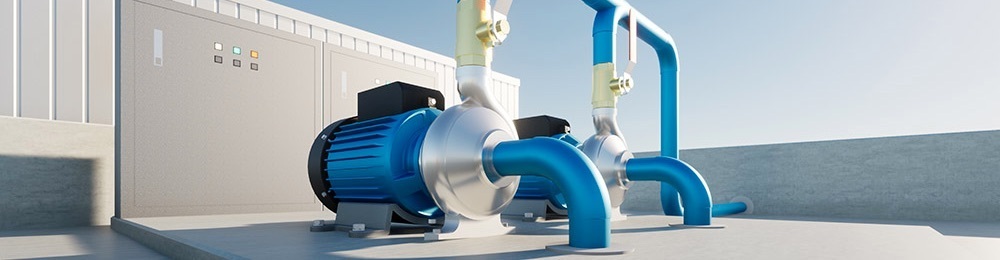 Equipment Enclosures Market Banner